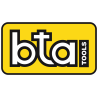 BTA TOOLS