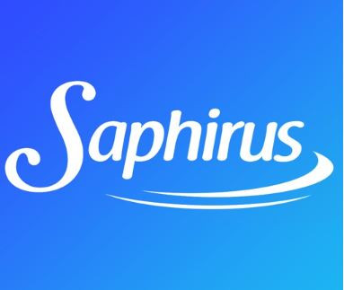 SAPHIRUS